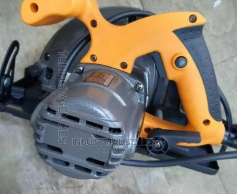 Adorable Dera Circular Saw
