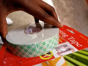 Double Sided Tape