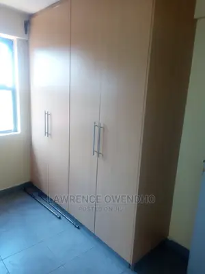 2bdrm Apartment in Ngara for rent