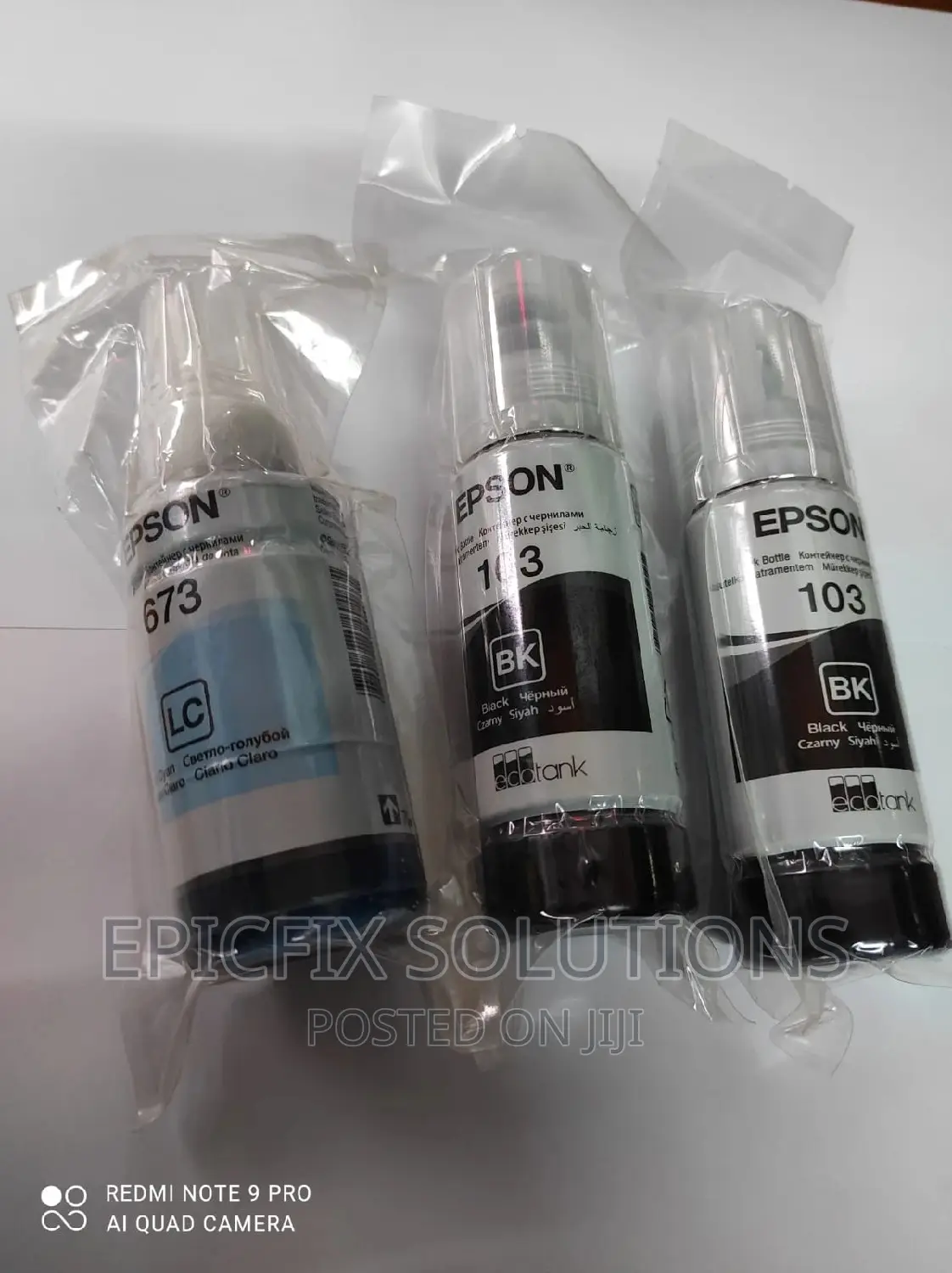 103black Original