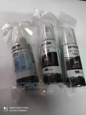 103black Original