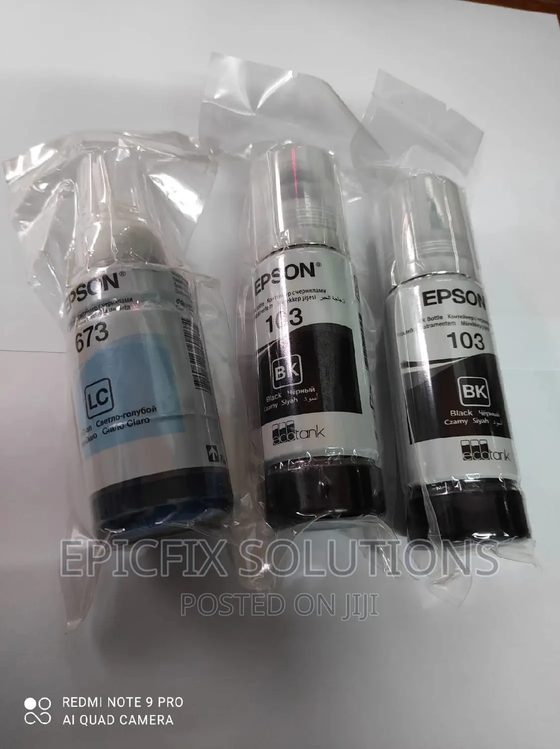 103black Original