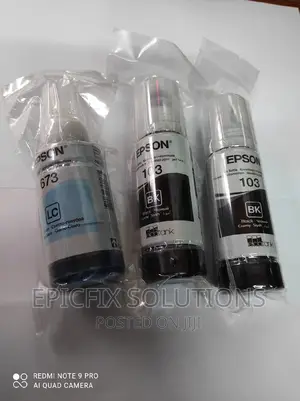 103black Original