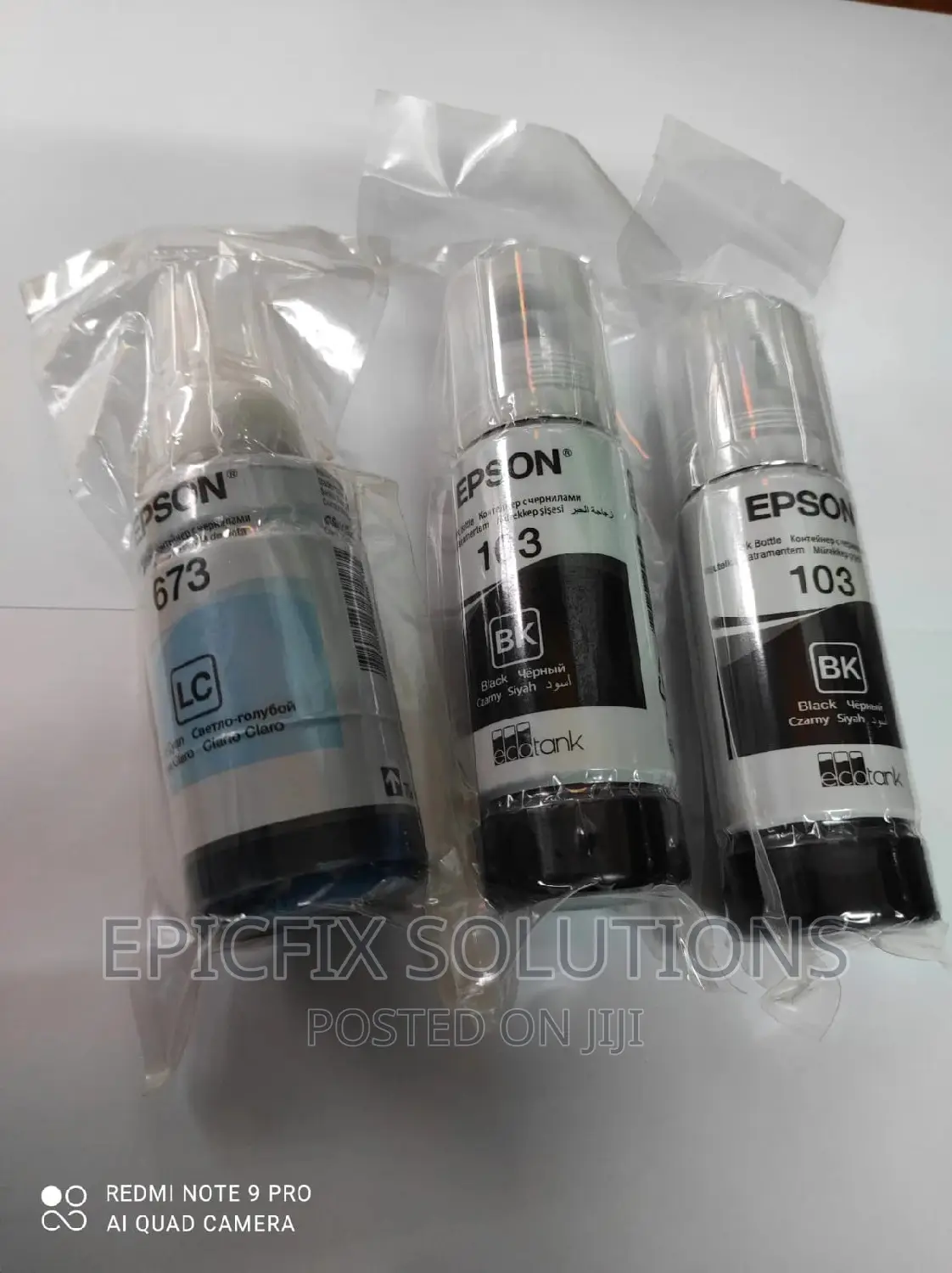103black Original