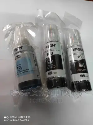 103black Original
