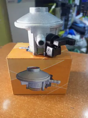 Cosco Gas Regulator 13kg