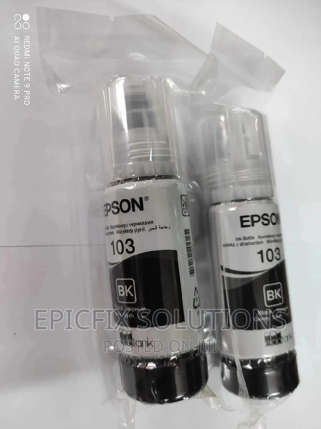 103ink EPSON
