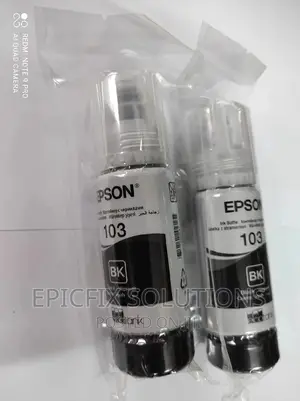 103ink EPSON