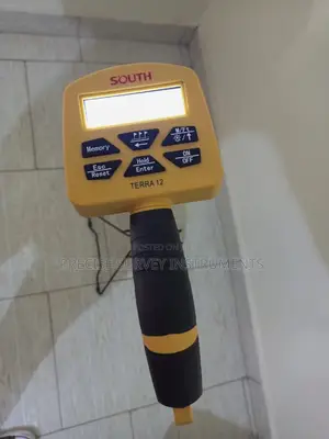 Digital Measuring Wheel (South Brand)