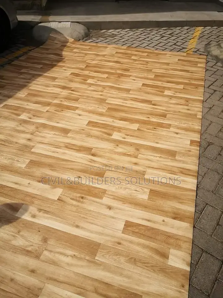 Laminate Flooring Carpet