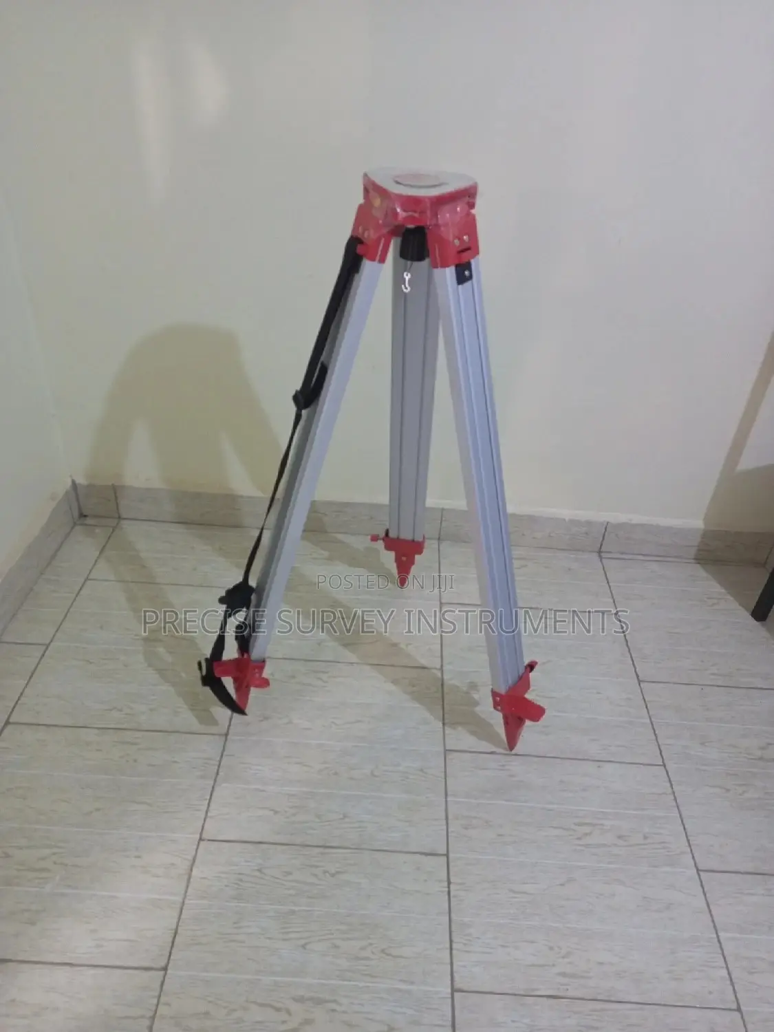 Surveying Tripod Stand