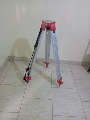 Surveying Tripod Stand