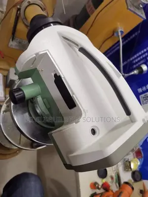 Digital Dumpy Level ( Foif El03)