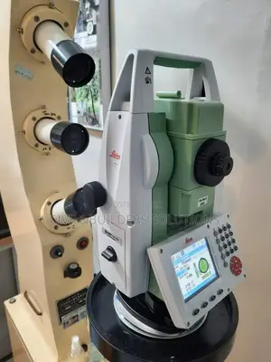 Dumpy Level,Total Station, Theodolite Repair Calibrations