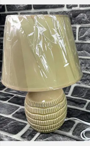 Table Lamp Shade