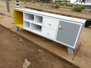 T.V Stand/Quality Tv Stand/Tv Stand