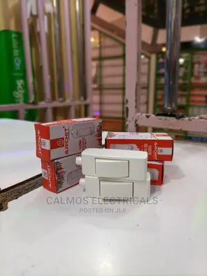 Bed Switches