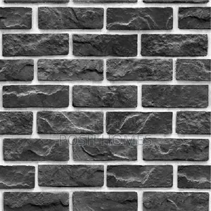 Decorative Wallpapers