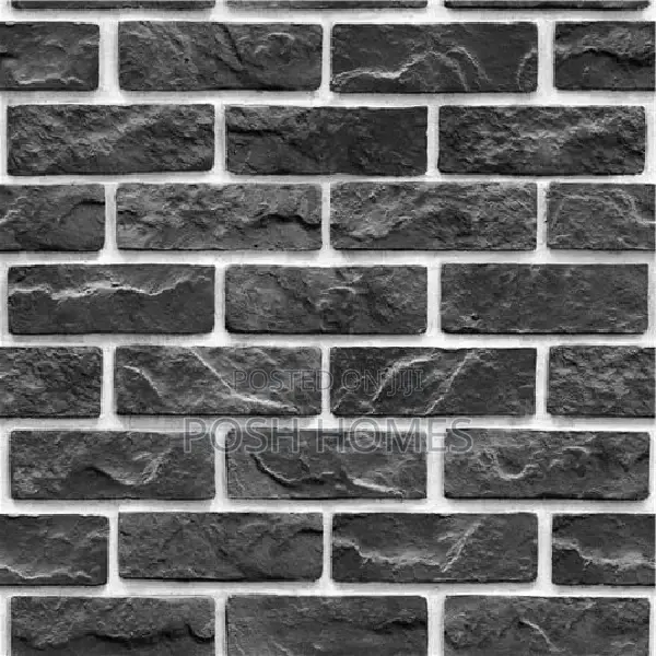 Decorative Wallpapers