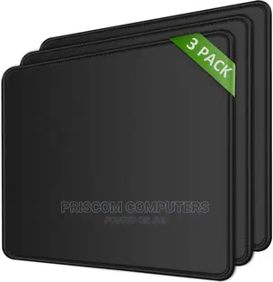 Computer Mouse Pad