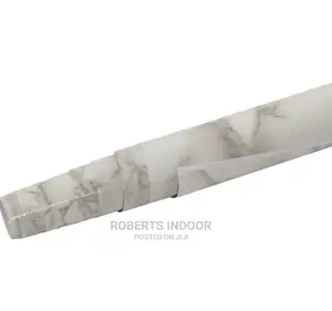 Pvc Bigger 10m Marble Contact Paper