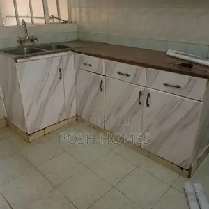 Decorative Marble Wallpapers