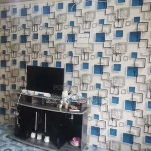 Decorative Wallpapers Wallpapers