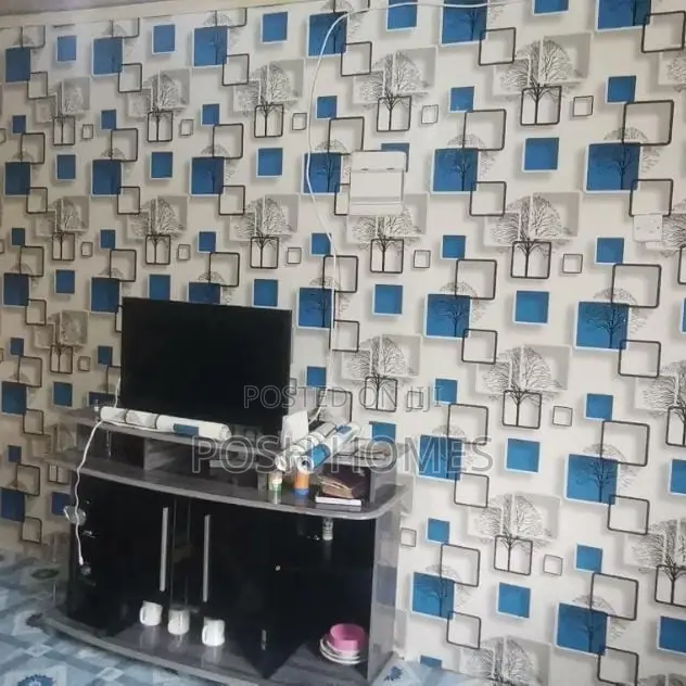 Decorative Wallpapers Wallpapers