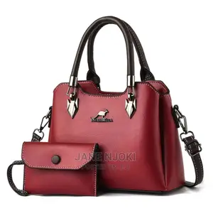 Ladies Handbag