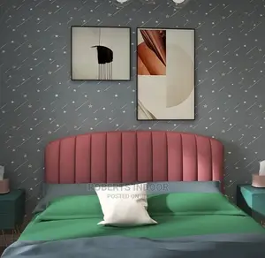 Starred Self Adhesive Wallpaper