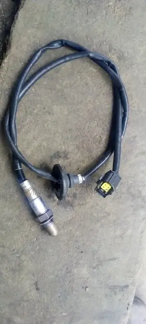 Oxygen Sensor for Mitsubishi Outlander and RVR