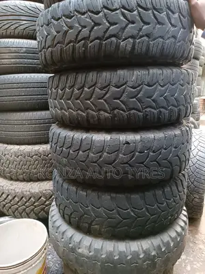 Composs Tyres 31.10.5r15 Per