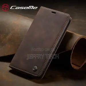 Case Credit Card Leather Cover for iPhone 11