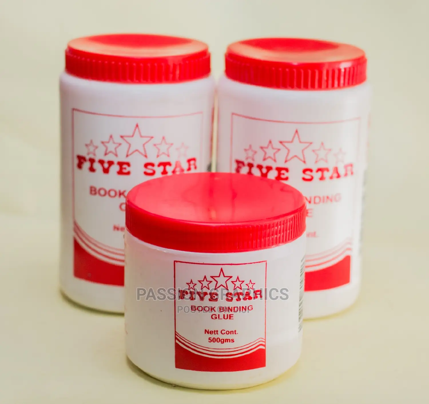 Book Binding Glue And Hotmelt Glue