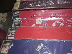 Futi 3.5 Kwa 6 Za Medium Duty Mattresses Mombasa. Twakuletea