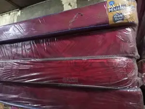 Kizingo Mombasa? High Density Mattresses 4 X 6 Feet. New