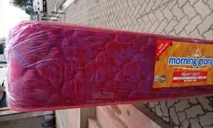 Malazi! Mattress! 5*6*10 HD Mattresses. Tunakuletea