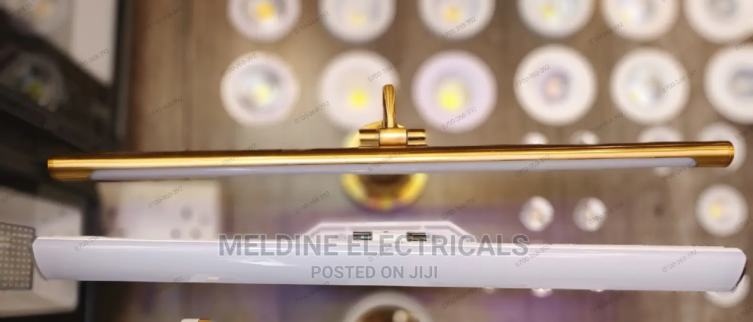LED Saver Light