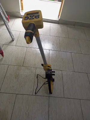 Measuring Wheel (South Brand) Digital