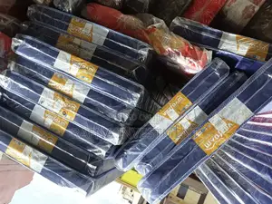 School Mattresses