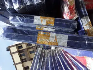 School Mattresses