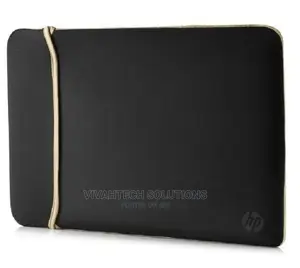 2TX16AA HP Neoprene Reversible Sleeve 14"