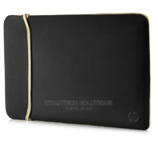 2TX16AA HP Neoprene Reversible Sleeve 14"