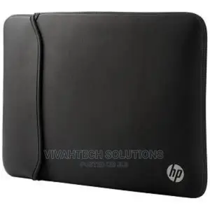 15.6′′HP Neoprene Reversible Sleeve