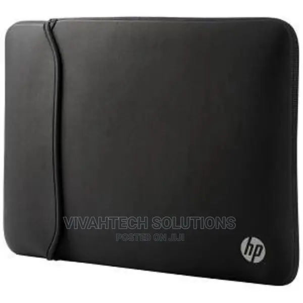15.6′′HP Neoprene Reversible Sleeve