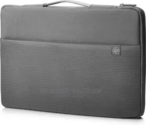 HP Carry Sleeve Black17.3"
