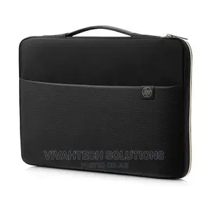 HP Carry Sleeve 17.3"