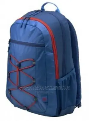 HP Active Backpack