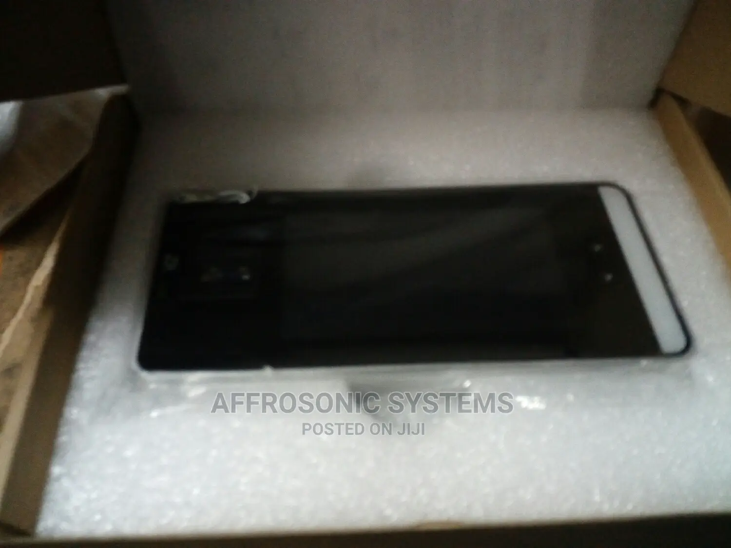 Zkteco Speedface H5L