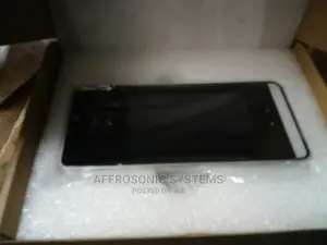 Zkteco Speedface H5L